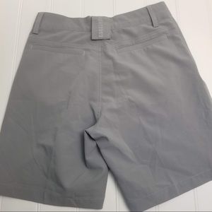 Gongshow Hockey Athletic Shorts